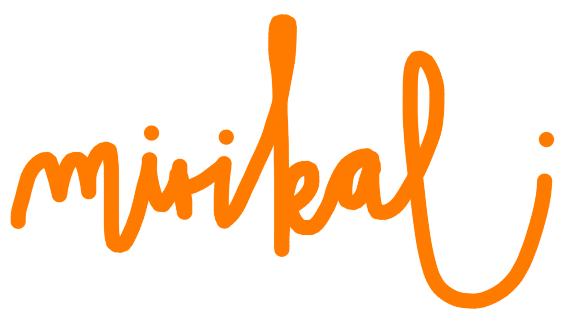 Mirikal Filmproduktion GbR